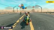Kamek (Image via Nintendo of America)